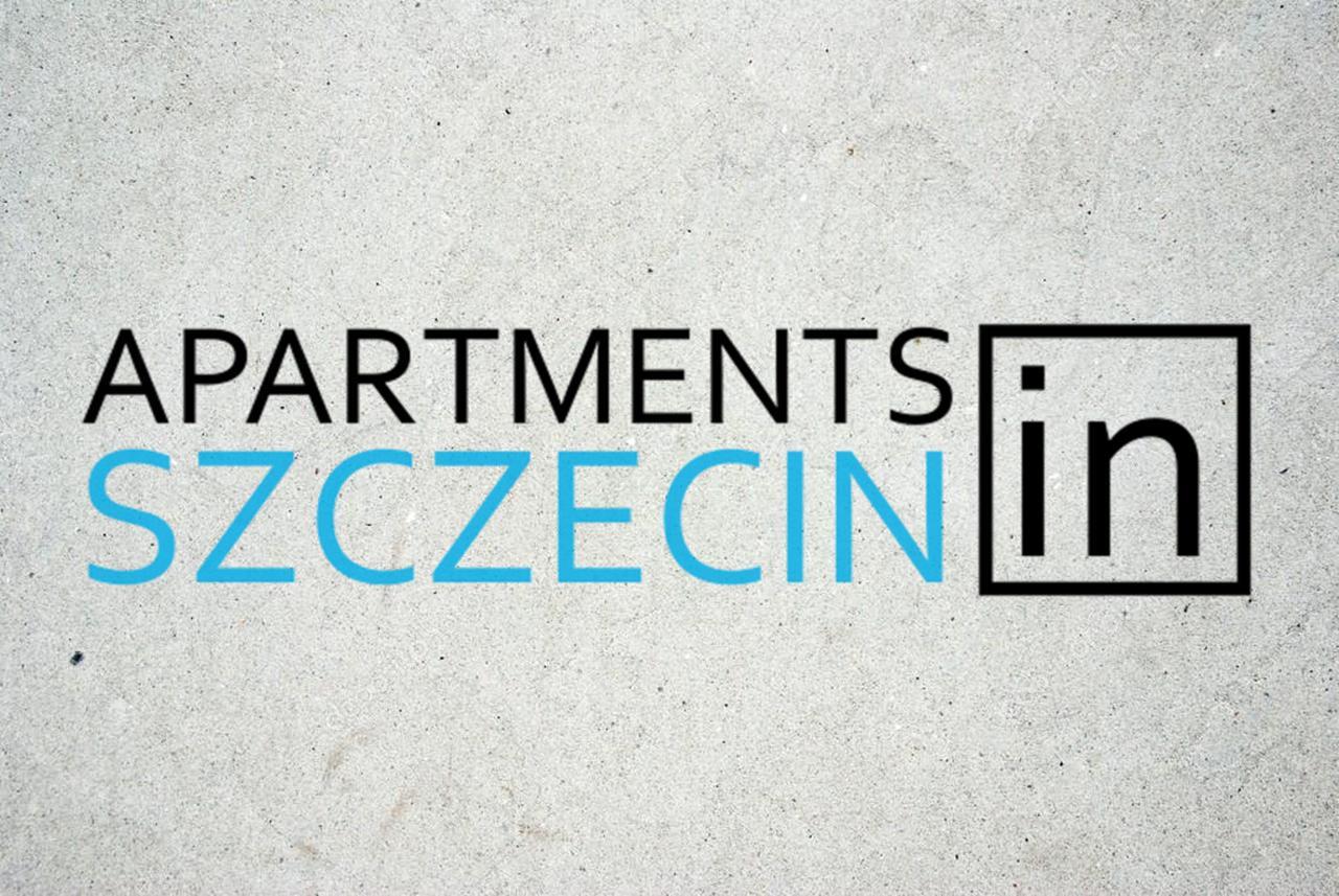 شتشيتسين Apartments In - Janosika المظهر الخارجي الصورة