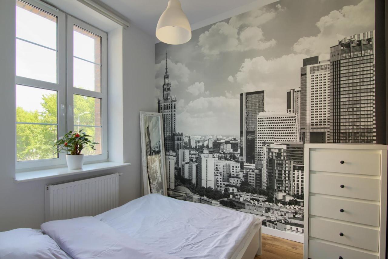 شتشيتسين Apartments In - Janosika المظهر الخارجي الصورة